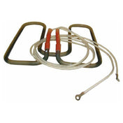 Star Mfg 2N-Z1978 Element Heating 120v 800w
