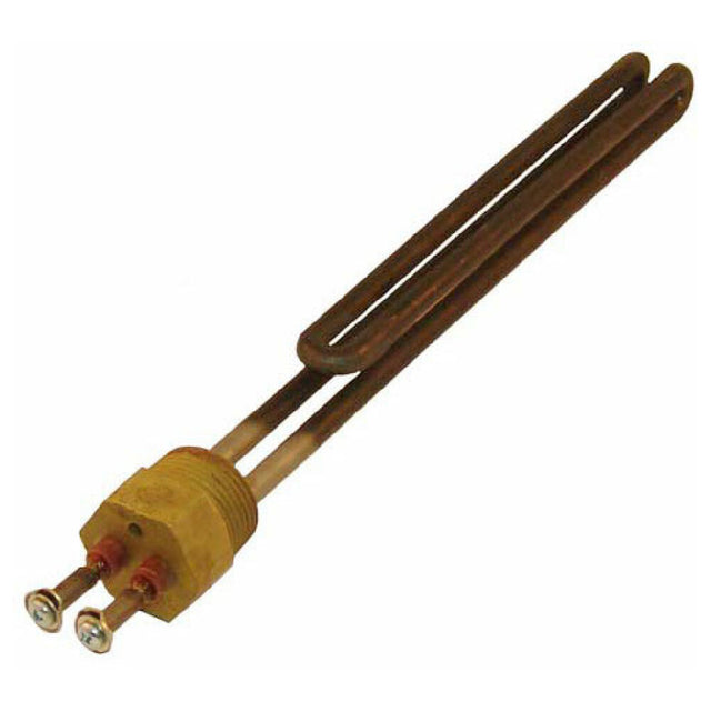 Jackson 4540-100-16-10 Element Screw 208v 2.5kw