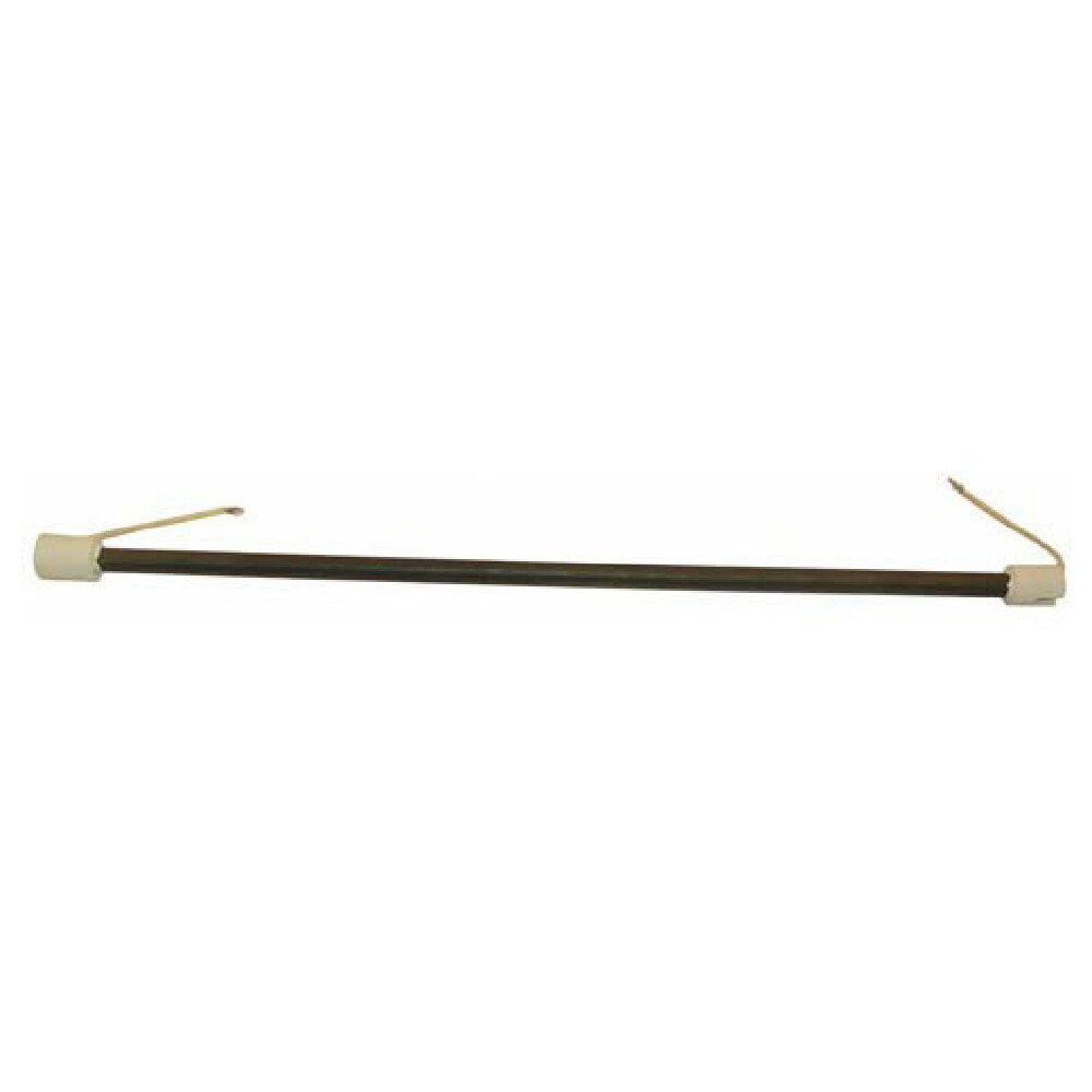 Lang K9-11160-27-1 Element Calrod 120v 1000w
