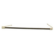 Lang K9-11160-27-1 Element Calrod 120v 1000w