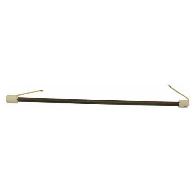 Lang K9-11160-27-1 Element Calrod 120v 1000w