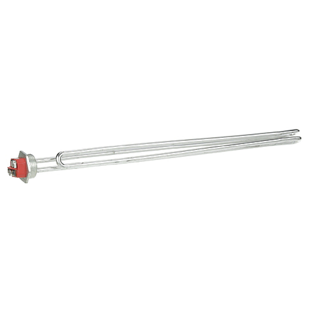 Delfield DEL2193985 Heater 208/240 3500/4500w Fits Delfield