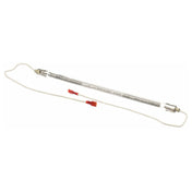 Prince Castle 421-007-4S Element Heating 240v