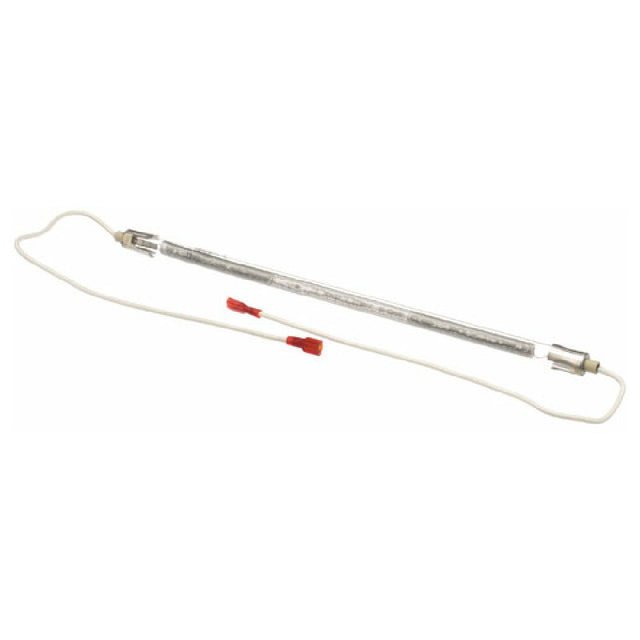 Prince Castle 421-007-4S Element Heating 240v