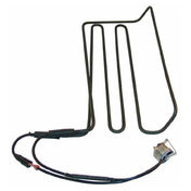 Delfield 2194774 Heater Defrost