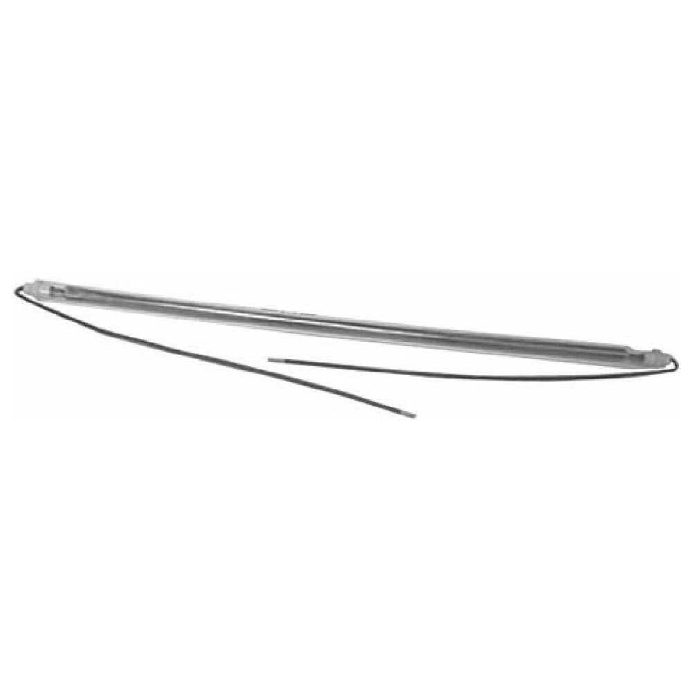 Star Mfg 7863 Element Quartz 120v 875w