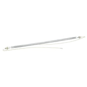 Belleco 204218 Element Quartz 240v 535w
