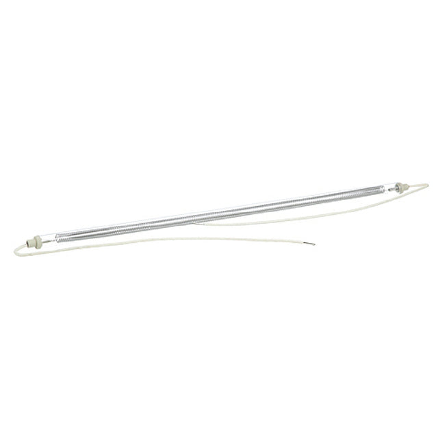 Holman HI-198057 Element Quartz 240v 535w