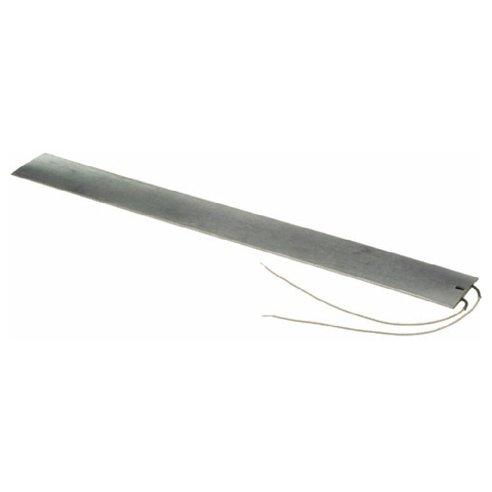Henny Penny 22648 Heater Strip 230v 1020w