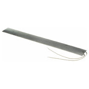 Henny Penny 22648 Heater Strip 230v 1020w