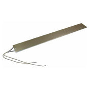 Henny Penny 22649 Heater Strip 208v 1020w