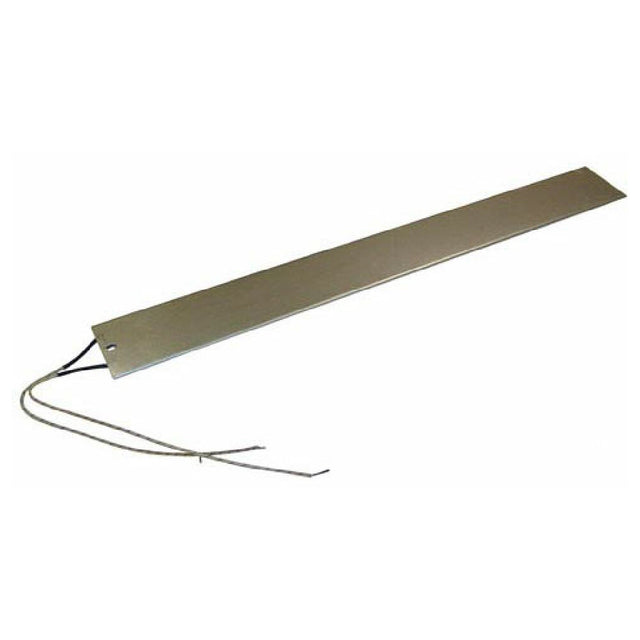Henny Penny 22649 Heater Strip 208v 1020w