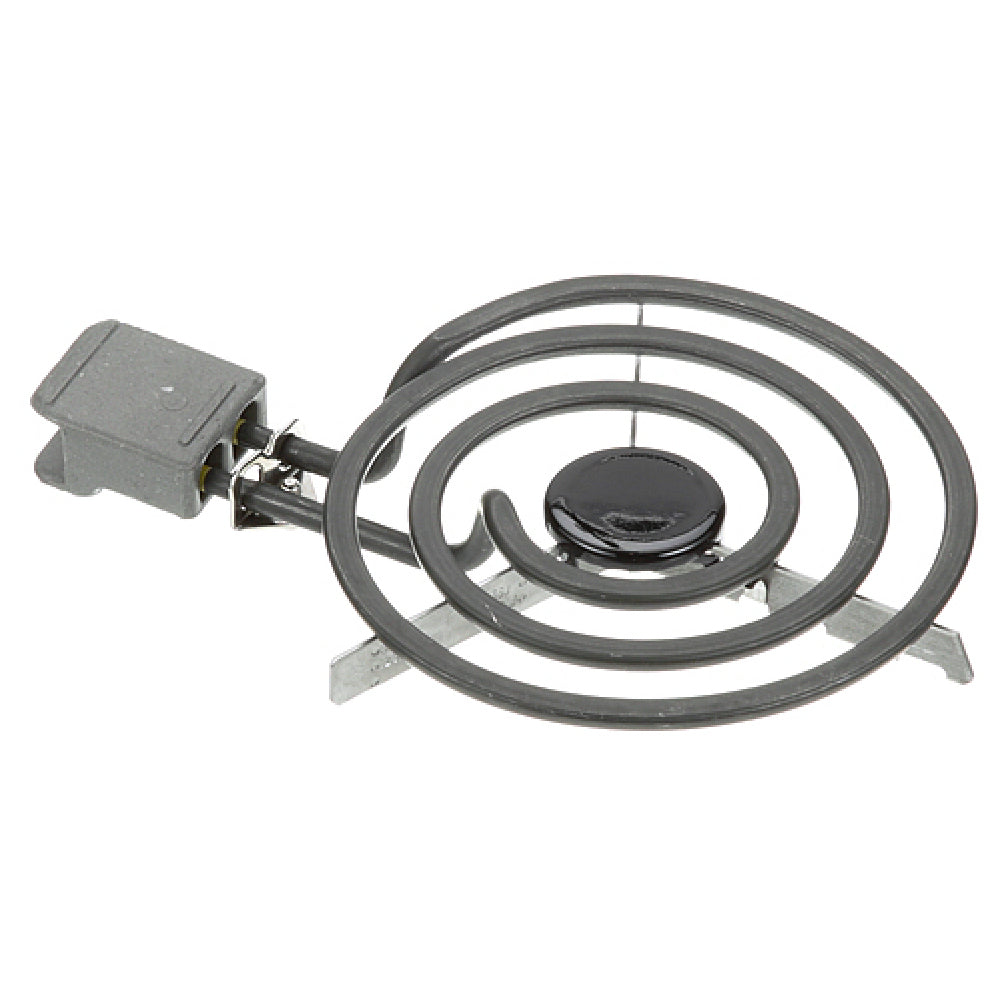 Super Systems 704410 Element Humidity 120v/1250w