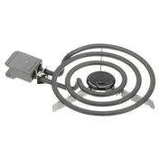 Super Systems 704410 Element Humidity 120v/1250w