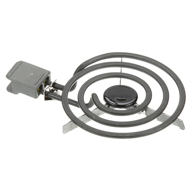 Super Systems 704410 Element Humidity 120v/1250w