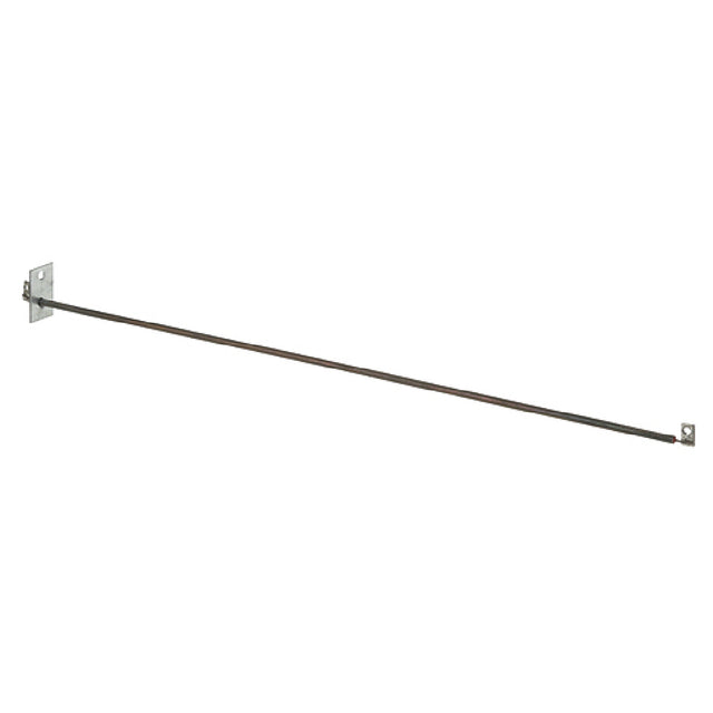 Hatco R02-08-400-00 Element Overhead