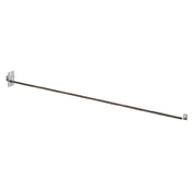Hatco 02.08.400 Element Overhead