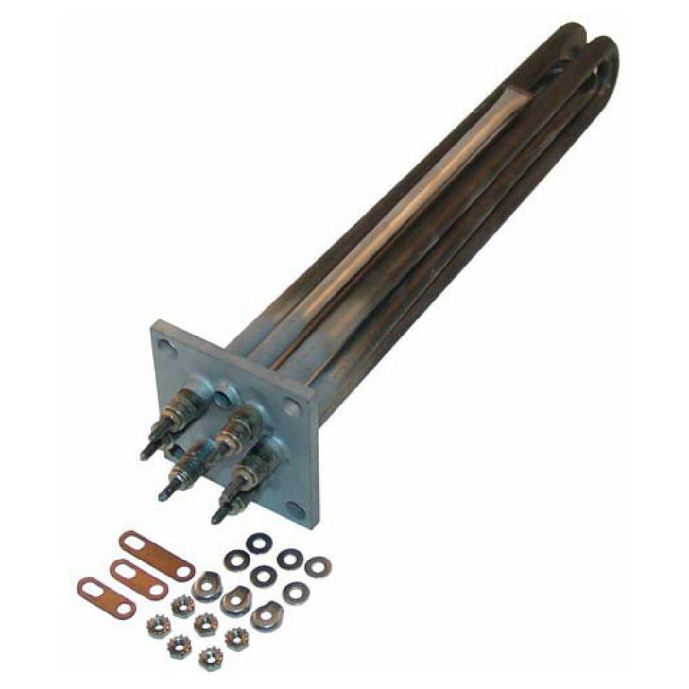 Groen 042357S Element Steam 208v 7.5kw