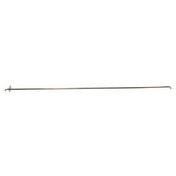 Hatco R02-08-224 Element 115v 280w