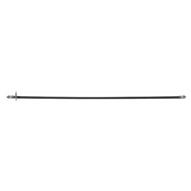 Nemco 45758-36 Element Food Heater 120v 850w