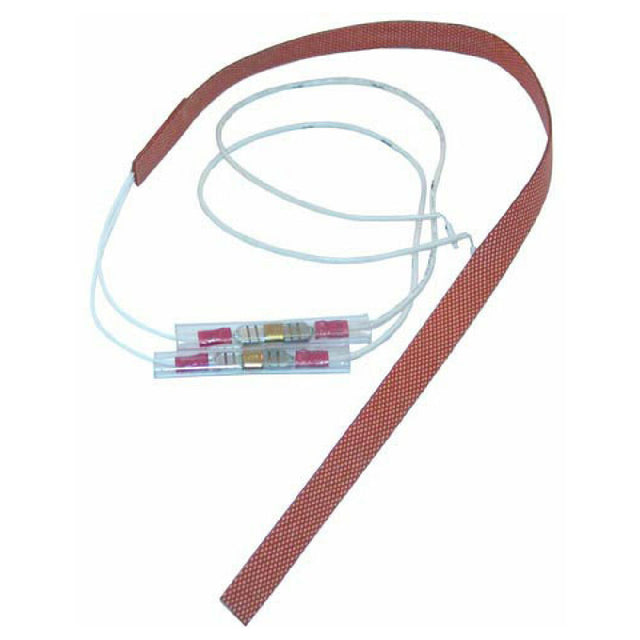 Frymaster 806-4557SP Heater Strip