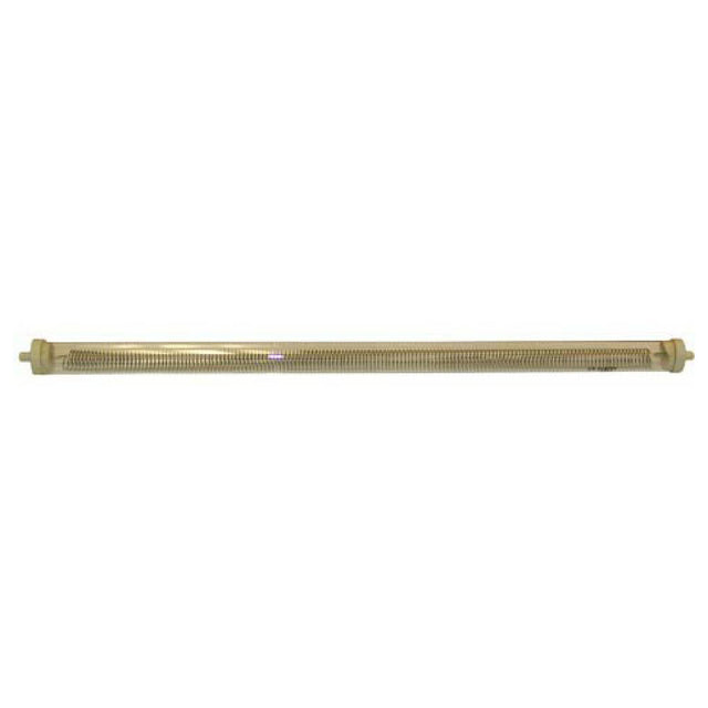 Lincoln 110646SP Element Quartz 120v 900w