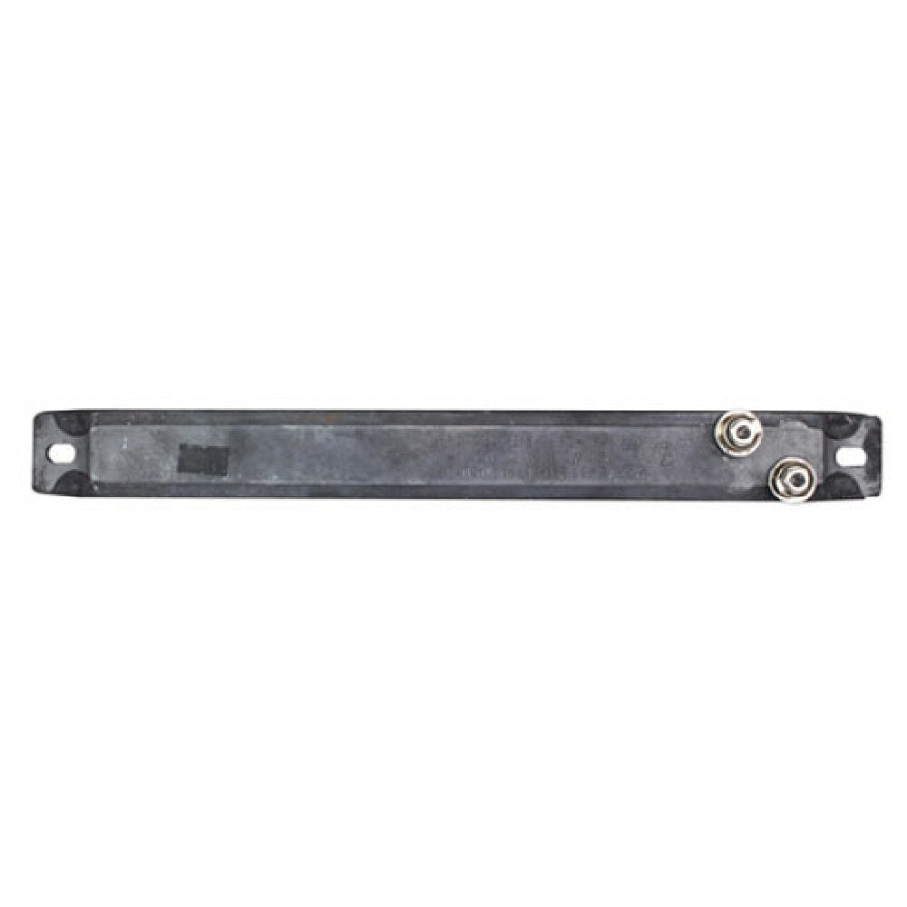 Private Label MVR341916 Heater Strip 120v 300w