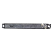 Private Label MVR341916 Heater Strip 120v 300w