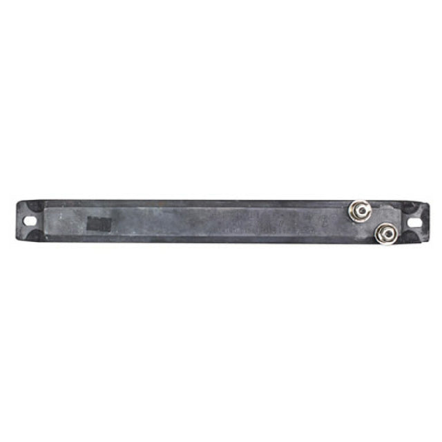 Private Label MVR341916 Heater Strip 120v 300w