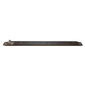 Private Label 341918 Heater Strip 120v 750w