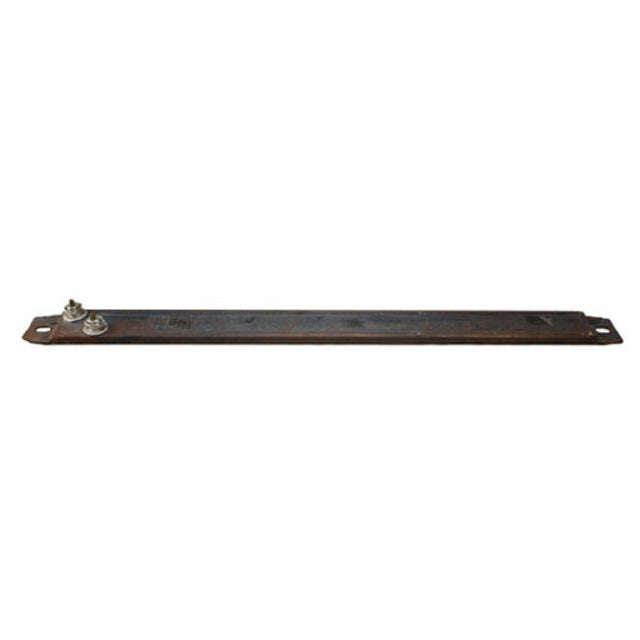 Private Label 341918 Heater Strip 120v 750w