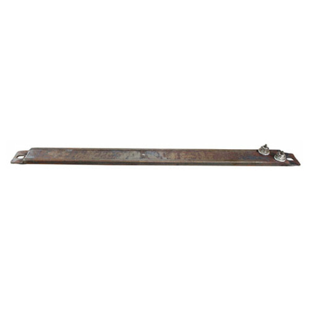 Private Label 341919 Heater Strip 120v 1000w