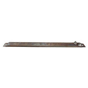 Private Label 341919 Heater Strip 120v 1000w