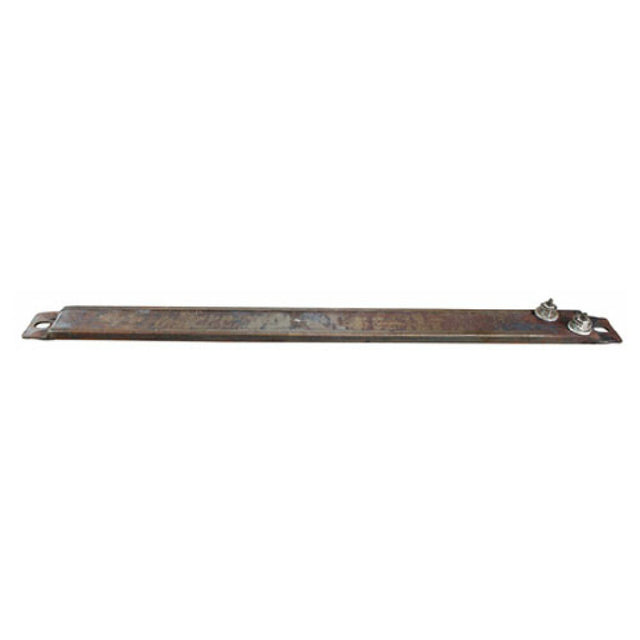 Private Label 341919 Heater Strip 120v 1000w