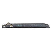 Private Label MVR341921 Heater Strip 240v 500w