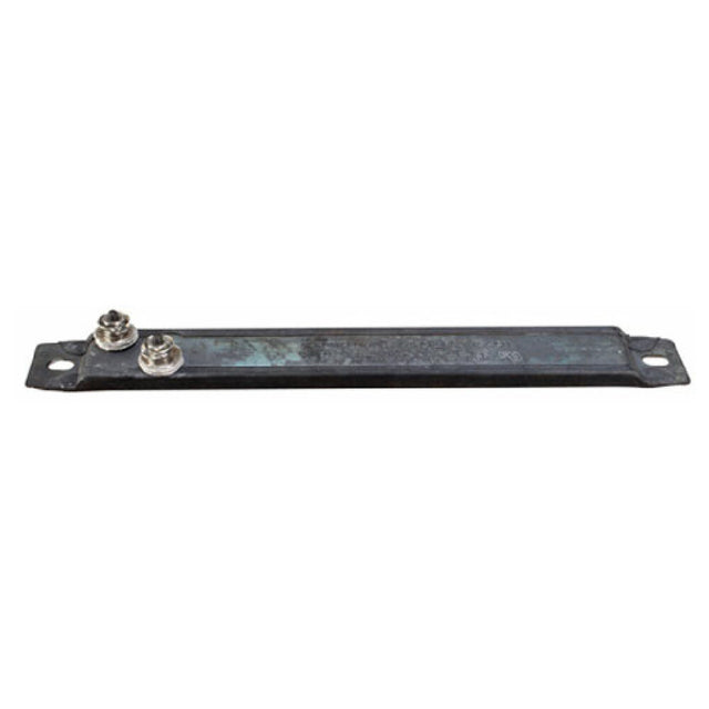 Private Label MVR341921 Heater Strip 240v 500w