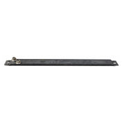 Private Label 341922 Heater Strip 240v 500w