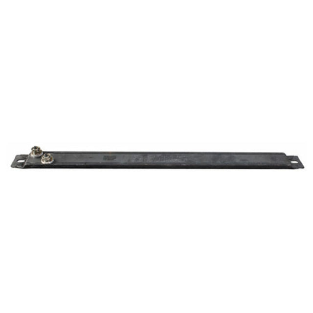 Private Label 341922 Heater Strip 240v 500w