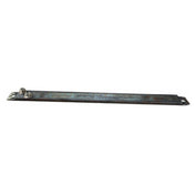 Private Label 341923 Heater Strip 240v 750w