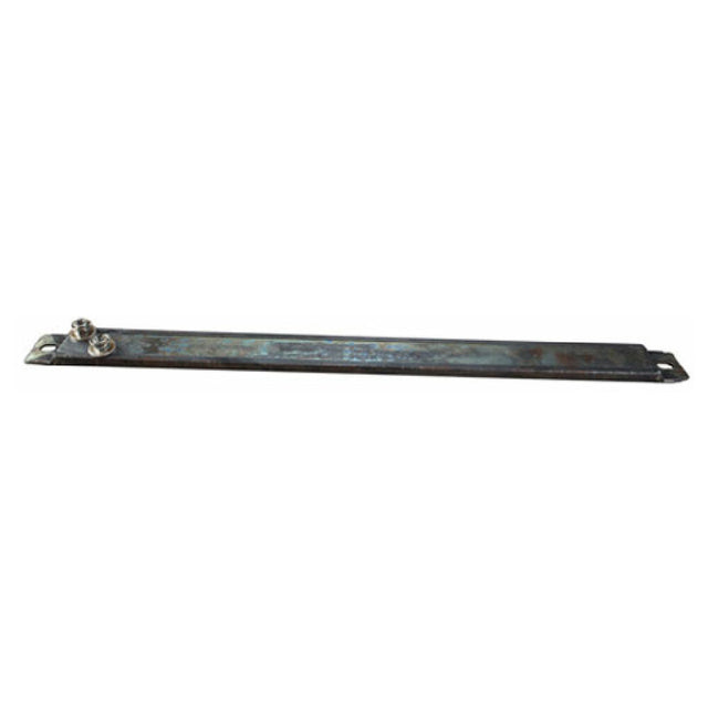 Private Label 341923 Heater Strip 240v 750w
