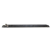 Private Label 341924 Heater Strip 240v 1000w