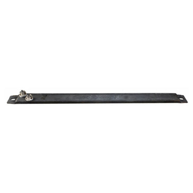 Private Label 341924 Heater Strip 240v 1000w