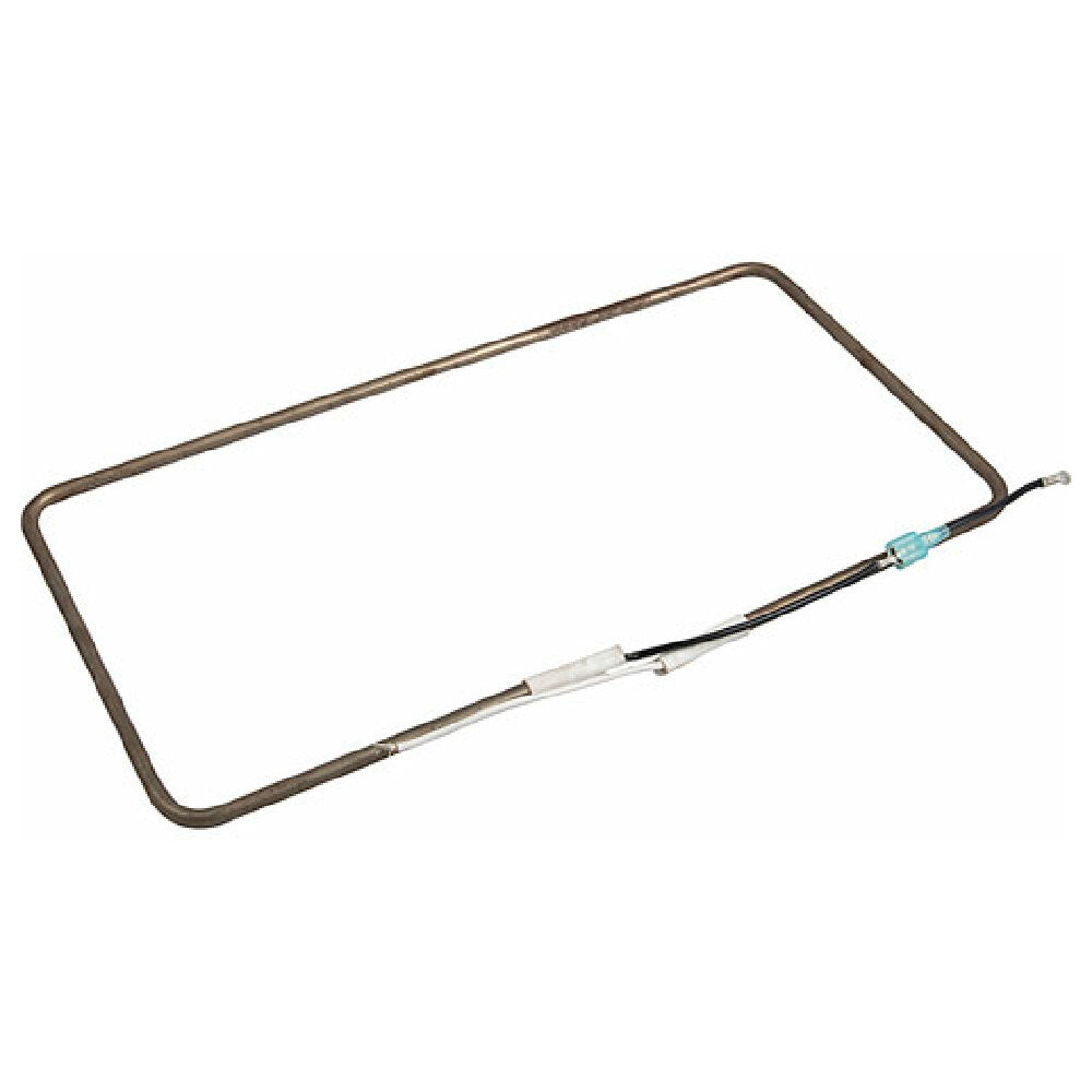 Server Products 92031 Element Kit Warmer 120v 120w