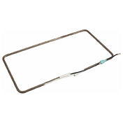 Server Products 92031 Element Kit Warmer 120v 120w
