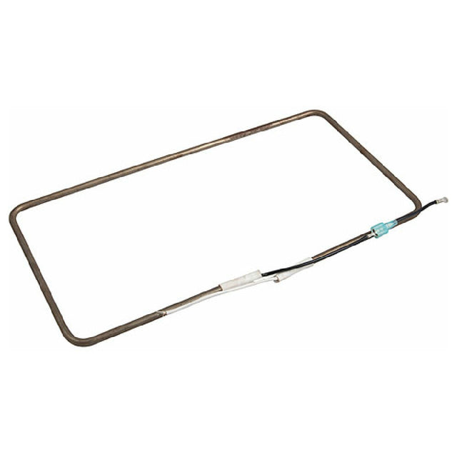 Server Products 92031 Element Kit Warmer 120v 120w