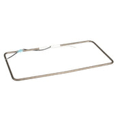 Server Products 92063 Element Kit Warmer 120v 120w