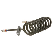 Lincoln 369184 Element Oven 240v 1600w