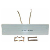 Hatco 2-07-001 Element Ceramic 120v 750w