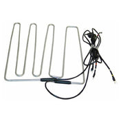 Victory 50598901 Heater Defrost 115v