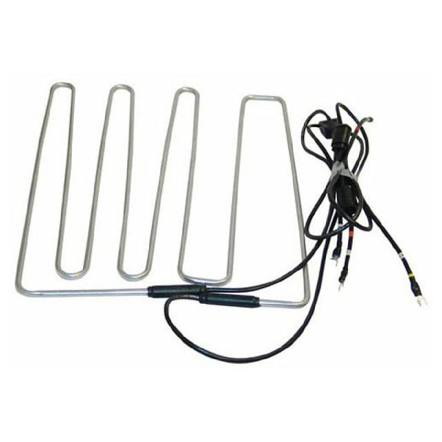 Victory 50598901 Heater Defrost 115v